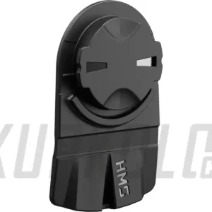 Hammerhead adaptér do držáku garmin Autentický