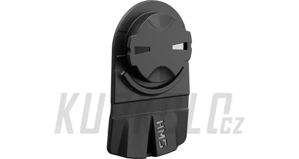 Hammerhead adaptér do držáku garmin Autentický