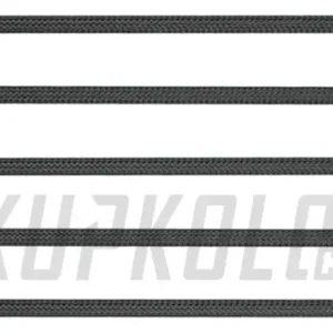 Hammerhead nabíjecí kabel USB-C Levný