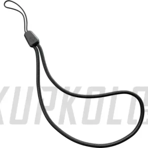 Bezpečná Platba Hammerhead lanyard bezpečnostní lanko