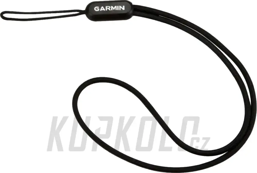 Nízká Cena Náhradní poutko pro Garmin Edge