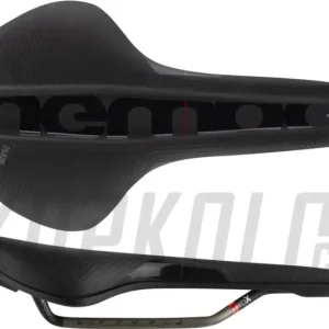 Sedlo Prologo Proxim Nembo Slide Control TiROX 145 Vrácení Zdarma
