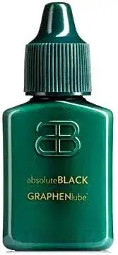 Mazivo absoluteBlack GRAPHENlube, 14 ml Kup Teď