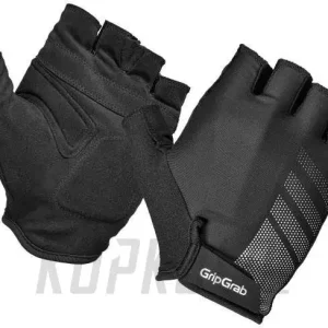 Omezená Nabídka Rukavice GripGrab Ride RC Lite