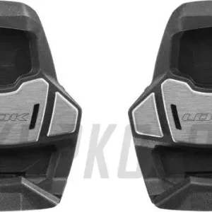 Pouze Dnes Wattmetr pedály LOOK Keo Blade Road Power Dual 16