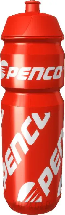Láhev Penco červená 0,75l Koupit Online
