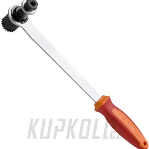 Vrácení Zdarma Stahovák UNIOR osy OCTALINK+4hran s rukojetí