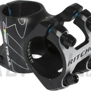 Představec Ritchey WCS Trail 31,6mm Nejlepší Cena