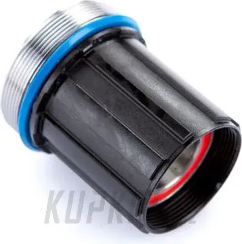 Náhradních ořech Fulcrum Red Power HG RP9-022S Kup Teď