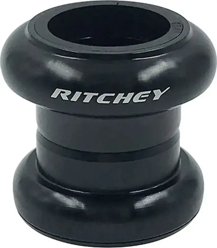 Bezpečná Platba Klasické hlavové složení 1 1/8" RITCHEY Rl1 External Cups