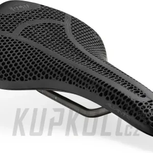 Silniční sedlo Fizik Tempo Aliante R1 Adaptive Akční Cena