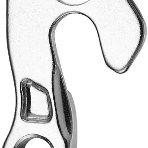 Must-Have Patka rámu Marwi GH-258 Stevens, Corratec