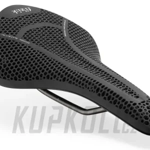 Silniční sedlo Fizik Tempo Aliante R3 Adaptive Poslední Šance