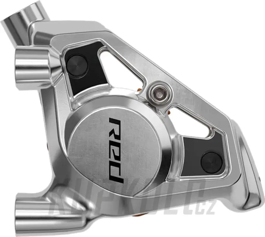 Brzdový třmen SRAM RED E1 Flat mount Koupit Online