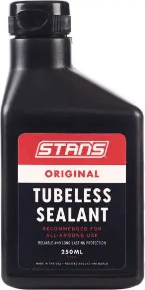 Výprodej Tmel NoTubes 250ml