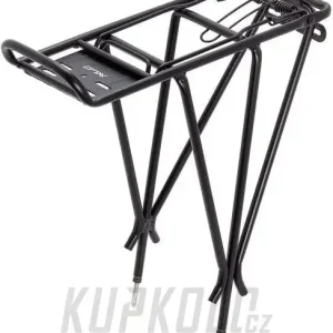 XLC Nosič nad zadní kolo 26" – 29" RP-R04 Časově Omezené