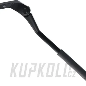 Must-Have XLC Stojanek pro přímou montáž KS-C07 - 26-29" Haibike Xduro-/Sduro-mount