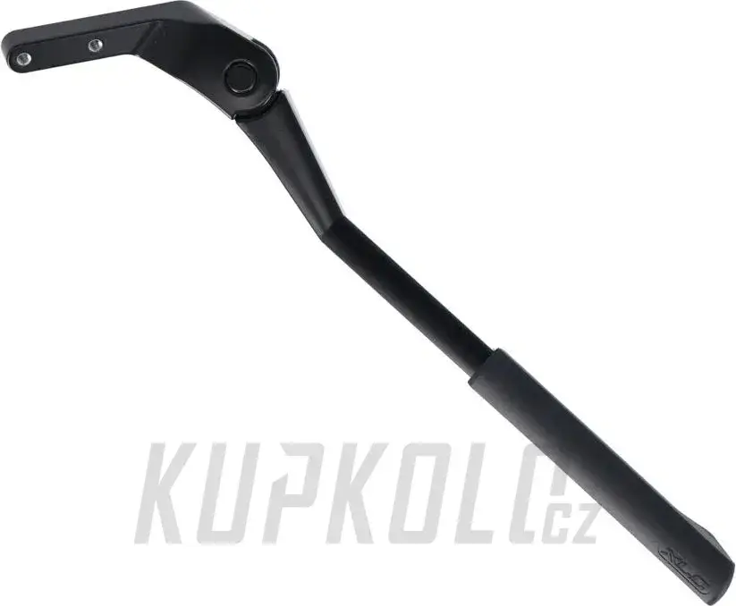 Must-Have XLC Stojanek pro přímou montáž KS-C07 - 26-29" Haibike Xduro-/Sduro-mount