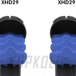 Vložka Tubolight Diamana XHD 29" - pár Časově Omezené