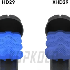 Vložka Tubolight Diamana HD 29" / XHD 29" Oblíbený