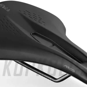 Gravel sedlo Fizik Terra Argo X3, 140mm Akční Cena