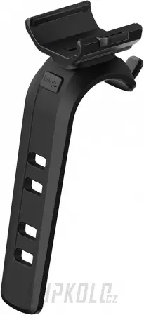 Rychlé Dodání Držák KNOG Blinder PRO Flex Mount