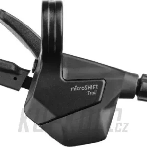 Řazení MTB MICROSHIFT Advent X SL-M9505-R 10sp., pravé Vrácení Zdarma