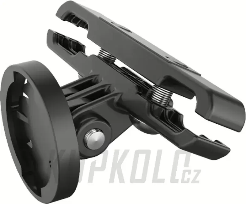 Originální Držák na ližiny světla M30 pro iGPSport SR30/TL30
