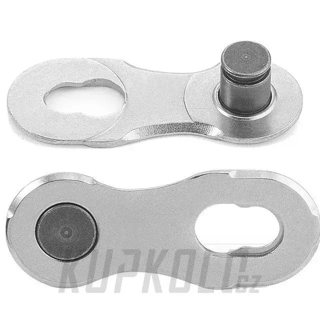 Campagnolo Ekar C-Link spojka řetězu EKAR 12s - CN-SR702 Nízká Cena