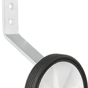Balanční kolečka MAX1 12" - 20" Akční Nabídka