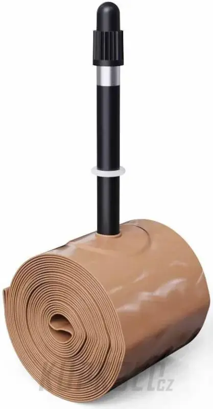 Duše WTB Presta NanoAir 700 x 18/32 - 48 mm Horká Nabídka