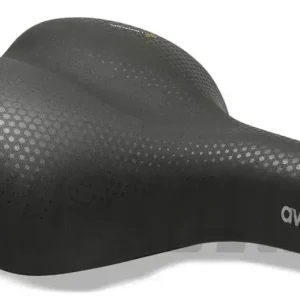 Ihned K Objednání Sedlo Selle Royal Avenue Relaxed