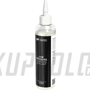 Těsnící Tmel DT SWISS Low Pressure - 250 ml Ihned K Objednání