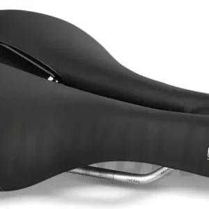 Expresní Doručení Sedlo Selle Royal Ellipse Moderate