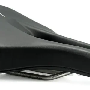 Akční Nabídka Sedlo na elektrokolo Selle Royal On Open Moderate