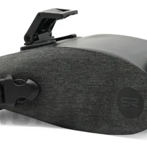 Brašna podsedlová Selle Royal Large 2,0l Levný