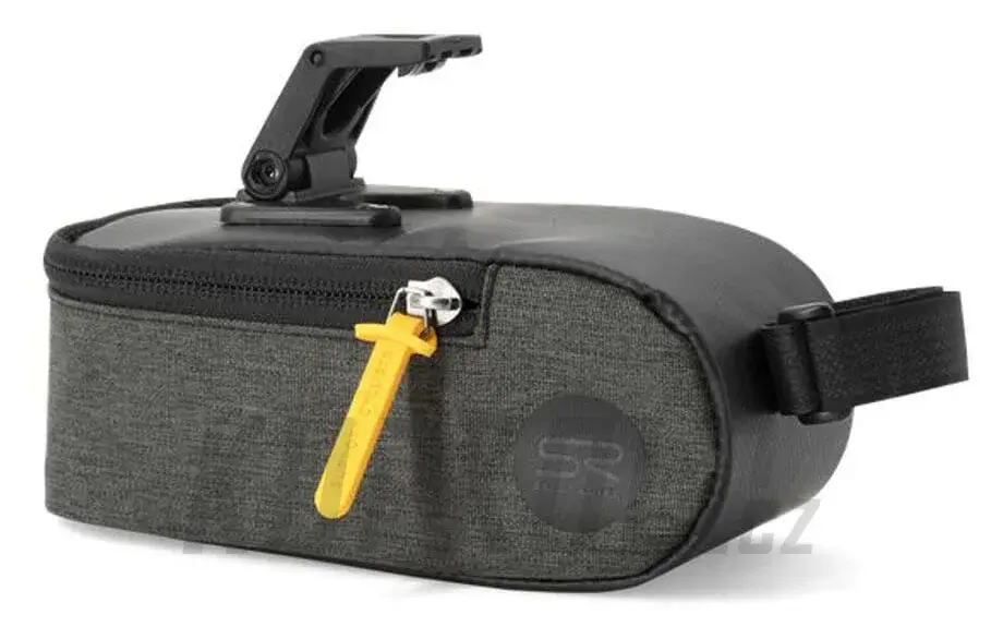Brašna podsedlová Selle Royal Small 0,6l Cenový Hit