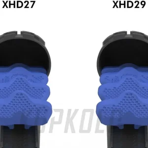 TUBOLIGHT VLOŽKA DIAMANA XHD 29" / XHD 27,5" PÁR Kup Teď