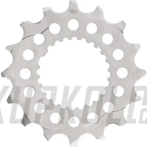 Nejlepší Cena Náhradní pastorek kazety Shimano CS-M9100/8100/7100