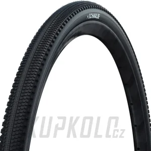 Plášť Schwalbe G-one Comp, K-guard - Drát Super Cena