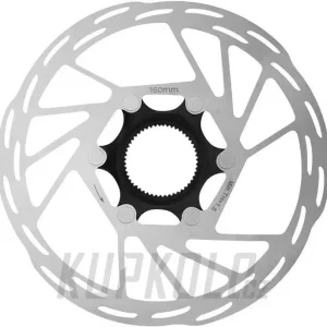 Brzdový kotouč EZmtb EZ-1005 Cenově Výhodný