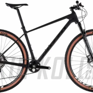 Cenová Bomba 29" Horské kolo ROZZO Peak 10