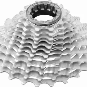 Pouze Dnes Kazeta Campagnolo Super Record WRL, 12s