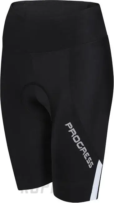 Must-Have Progress VUELTA Shorts dámské cyklistické kraťasy