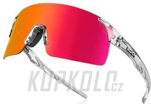 Koupit Online Brýle SCVCN X142-06