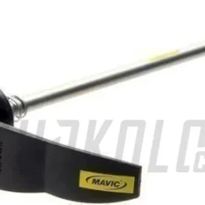 MAVIC FRONT ROAD SKEWER TITANIUM BR601 TI Bezpečná Platba