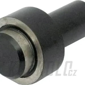 Akční Cena MAVIC KIT BEARING TOOL 20mm FRONT HUB BEARING Vyrážeč ložisek předního náboje