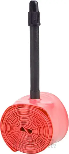 Top Prodej Duše MAX1 TPU Ultralight 700×25/32C FV 60 mm (25/32C - 622)