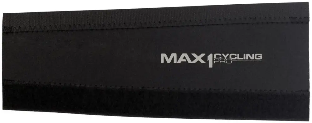 Vrácení Zdarma Chránič pod řetěz MAX1 neopren