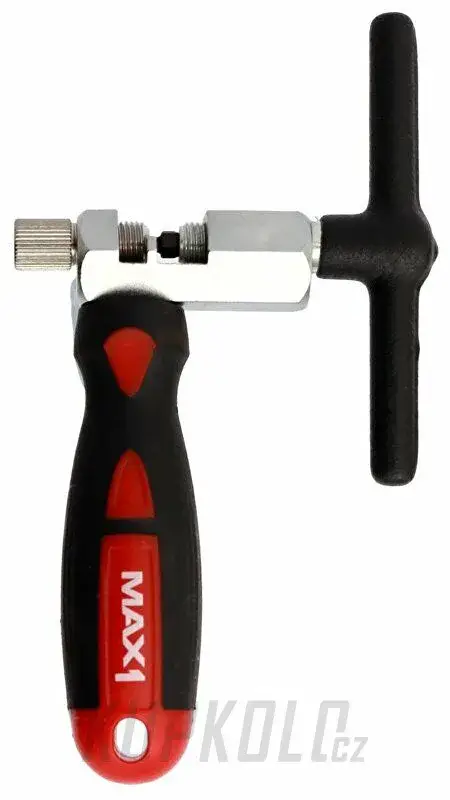 Sezónní Sleva Nýtovač řetězu MAX1 Profi